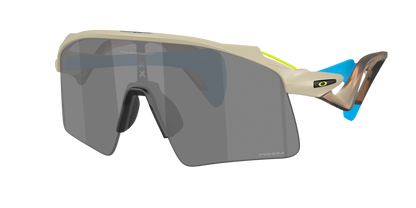 Oakley Stunt Wing
