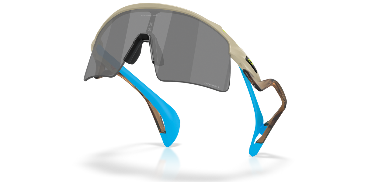 Oakley Stunt Wing