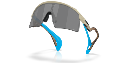 Oakley Stunt Wing