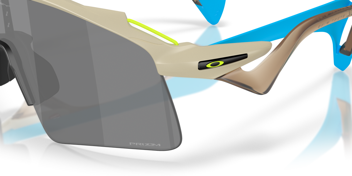 Oakley Stunt Wing