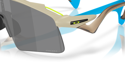 Oakley Stunt Wing