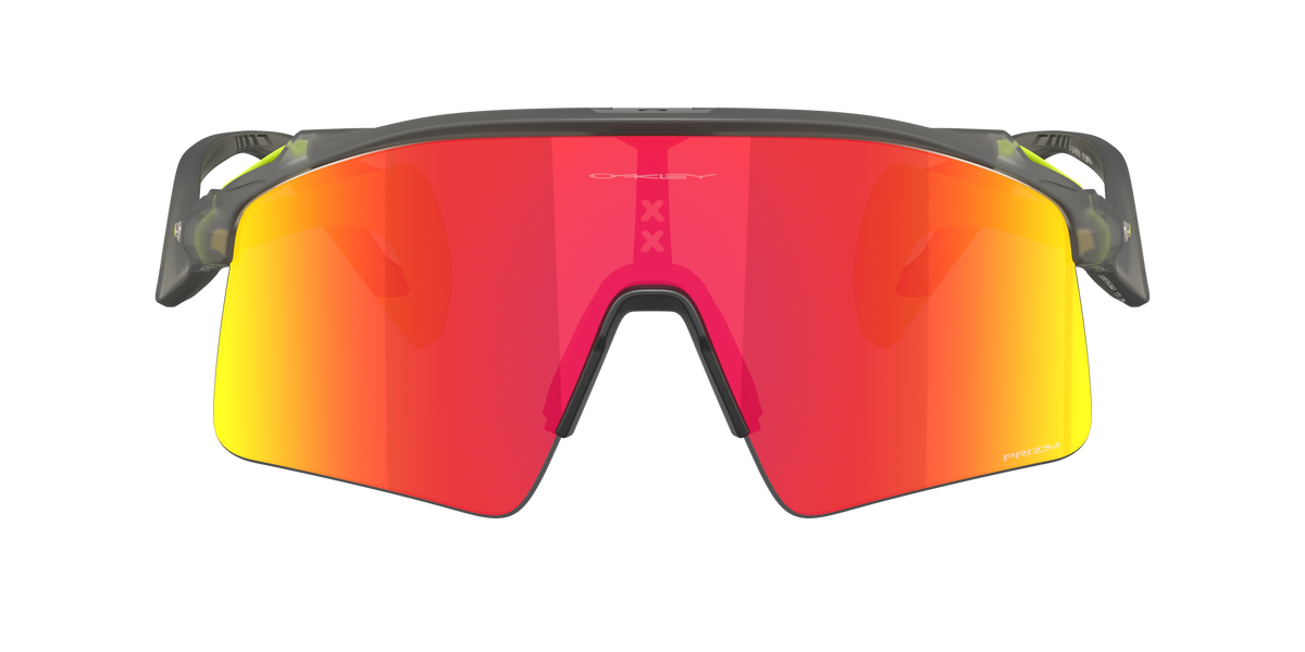 Oakley Stunt Wing