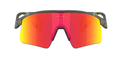 Oakley Stunt Wing