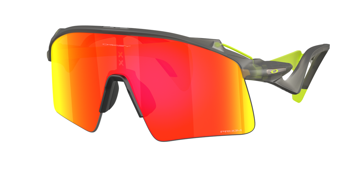 Oakley Stunt Wing