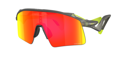 Oakley Stunt Wing