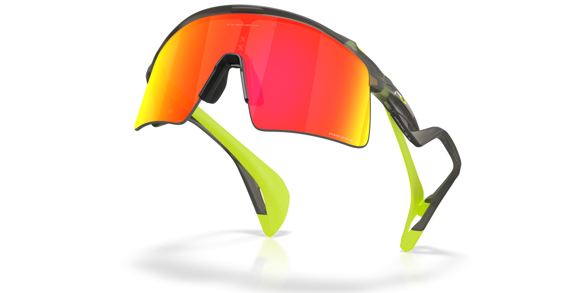 Oakley Stunt Wing