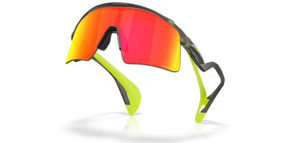 Oakley Stunt Wing