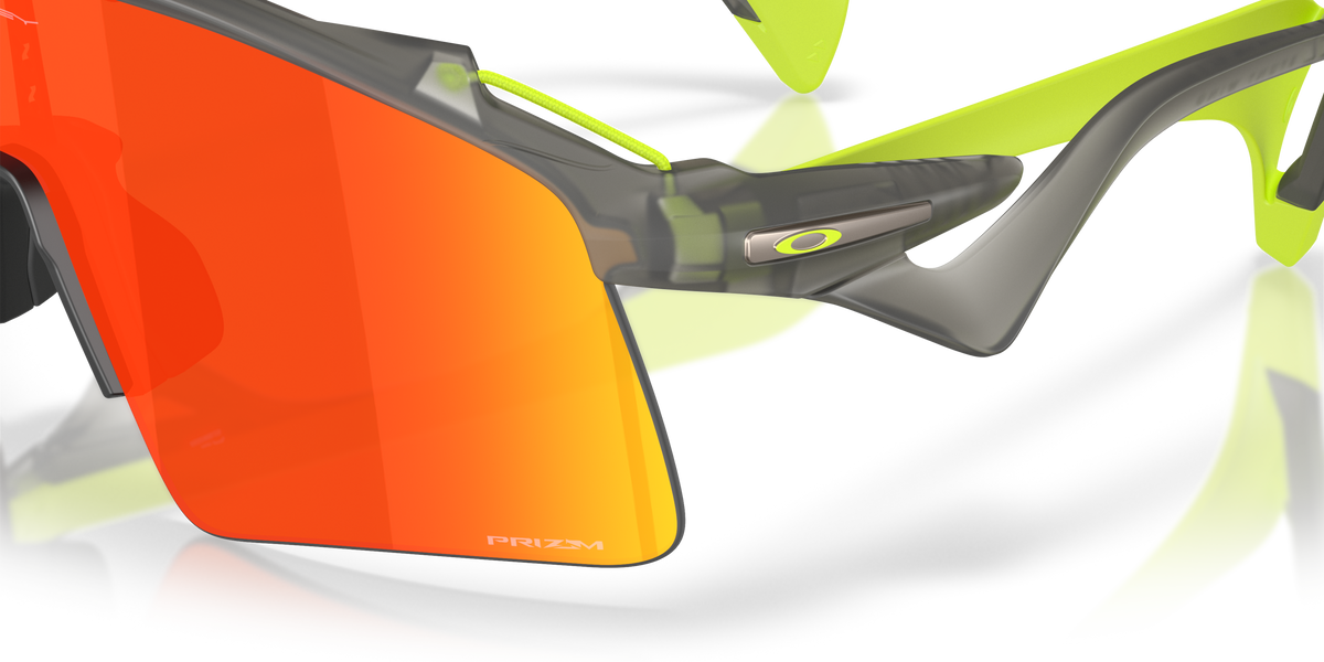 Oakley Stunt Wing