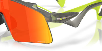 Oakley Stunt Wing