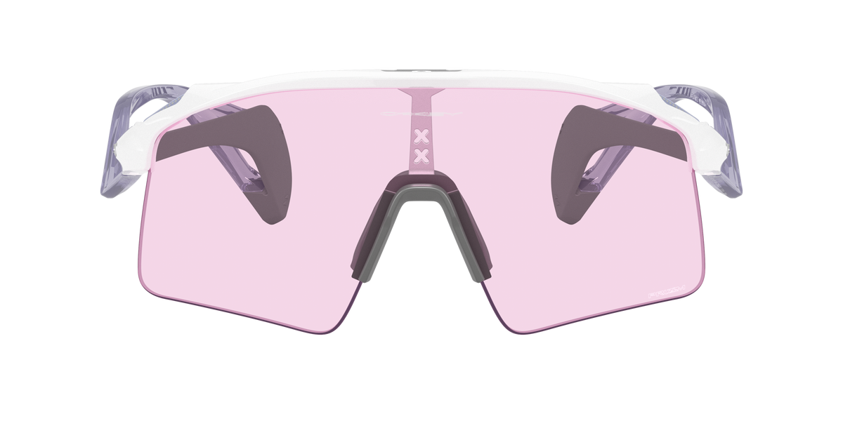 Oakley Stunt Wing