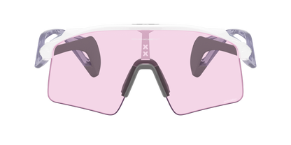 Oakley Stunt Wing