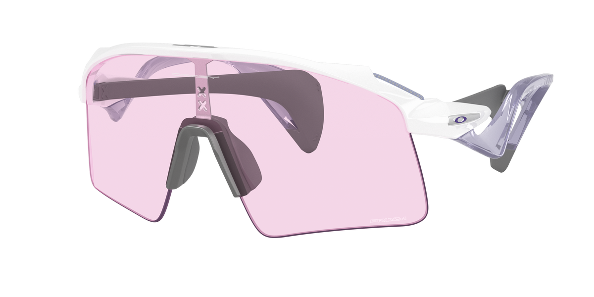 Oakley Stunt Wing