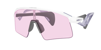 Oakley Stunt Wing