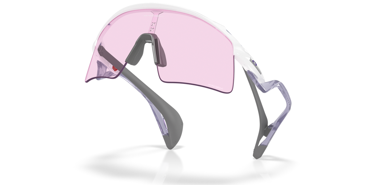 Oakley Stunt Wing