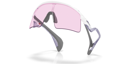 Oakley Stunt Wing