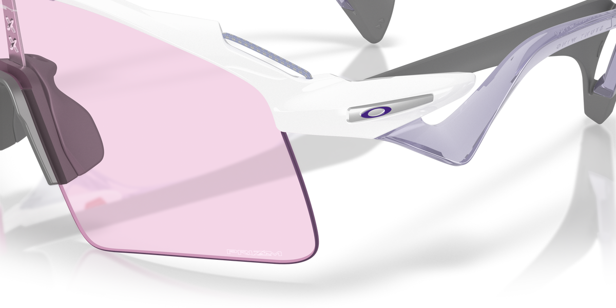 Oakley Stunt Wing