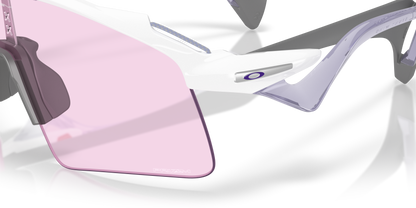 Oakley Stunt Wing
