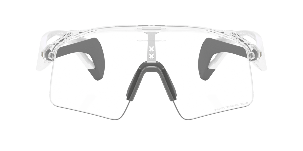 Oakley Stunt Wing