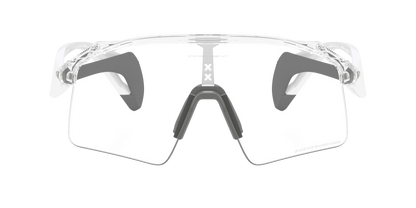 Oakley Stunt Wing