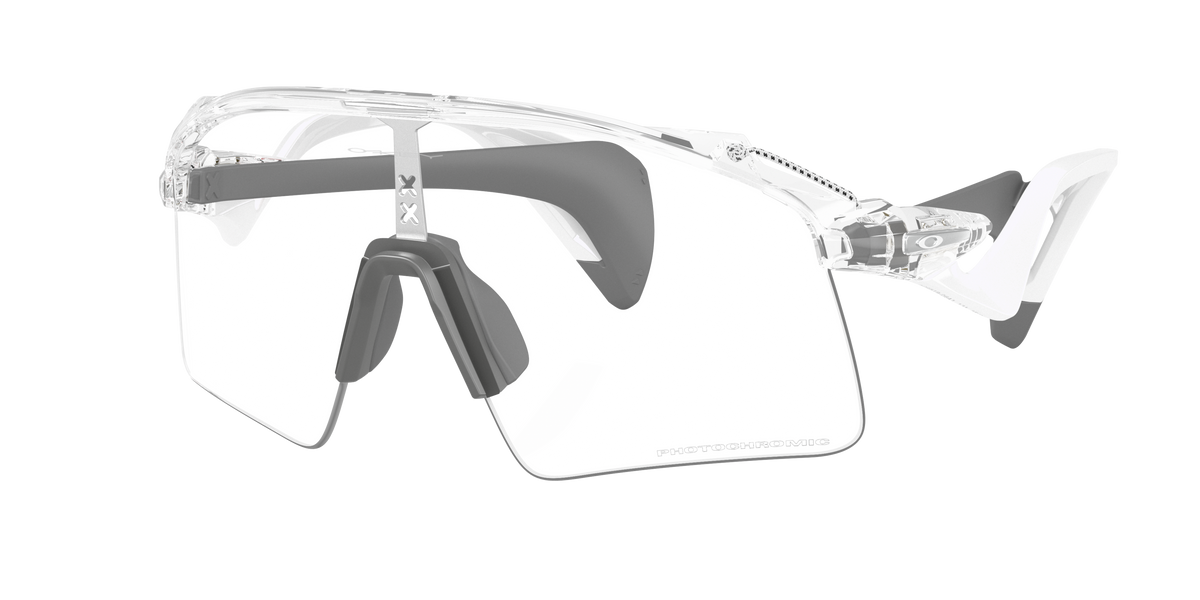 Oakley Stunt Wing