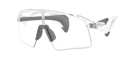 Oakley Stunt Wing