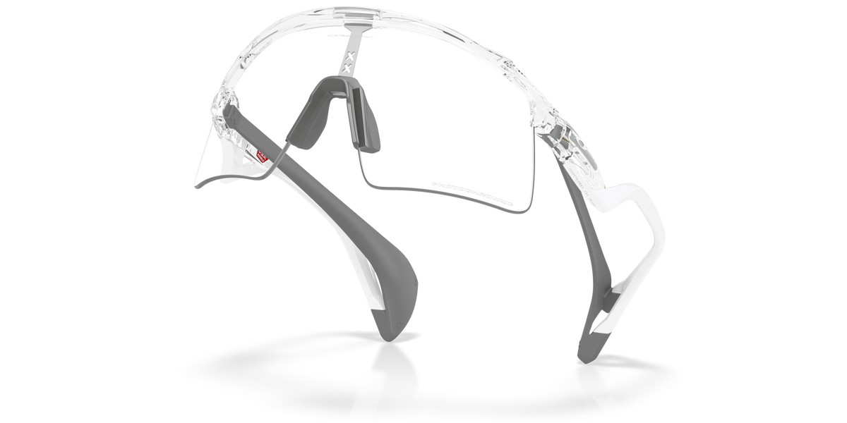 Oakley Stunt Wing