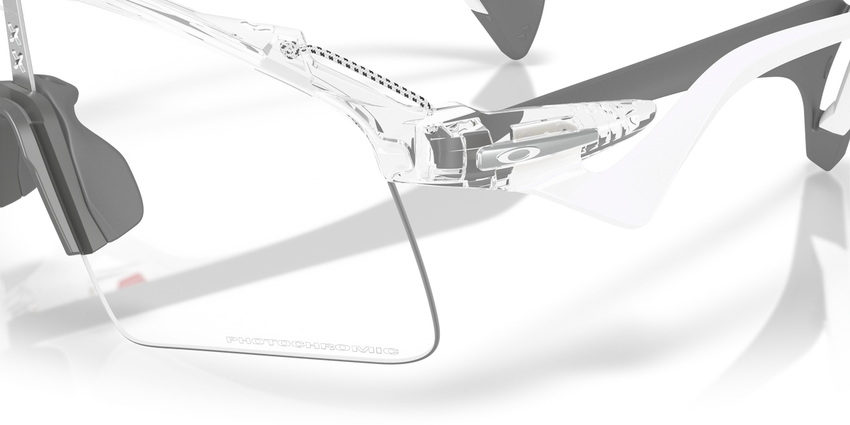 Oakley Stunt Wing