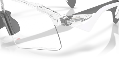 Oakley Stunt Wing