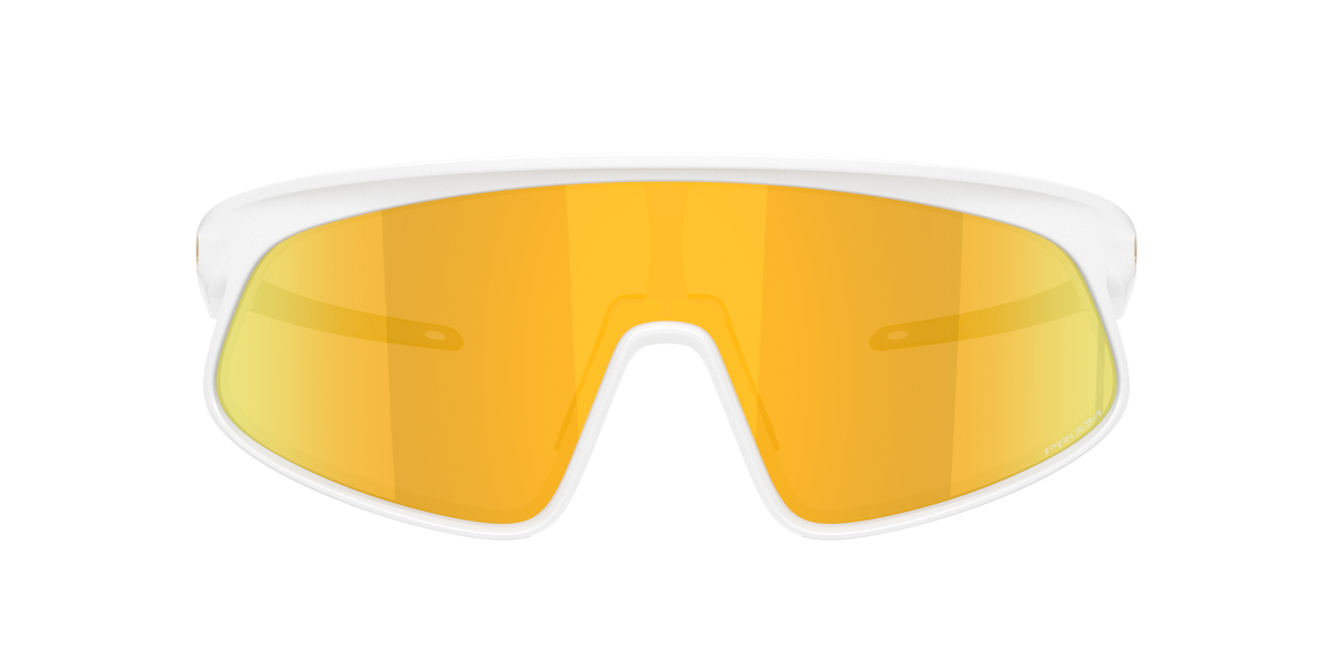 Oakley RSLV 141