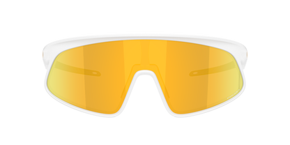 Oakley RSLV 141