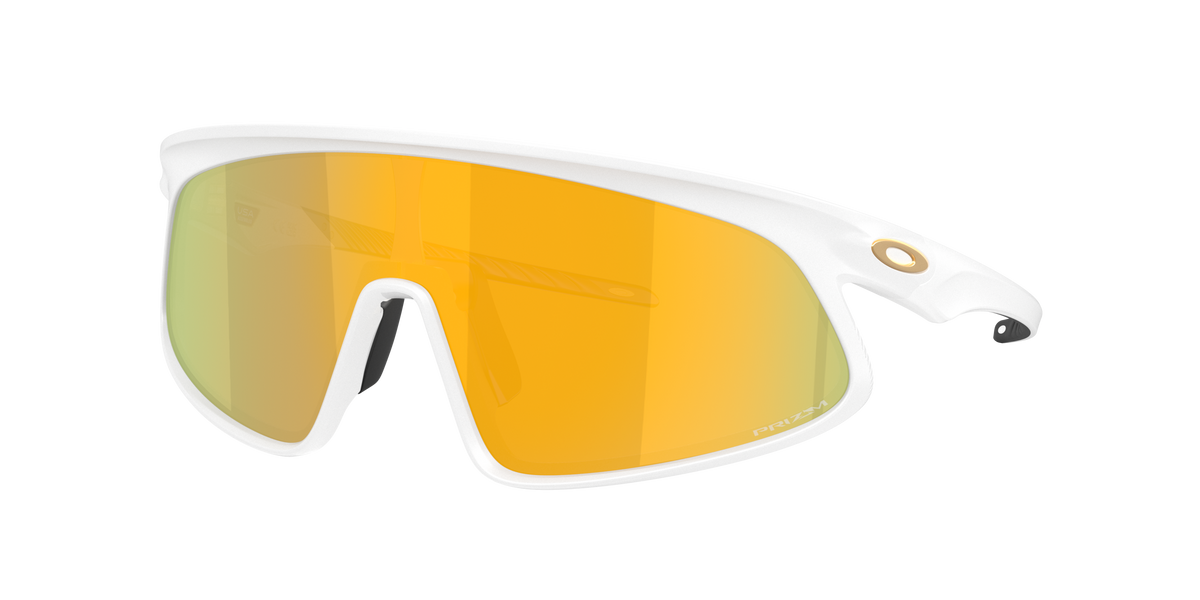 Oakley RSLV 141