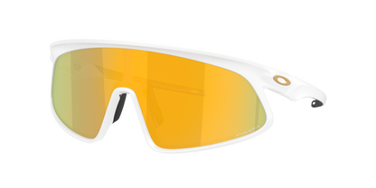 Oakley RSLV 141
