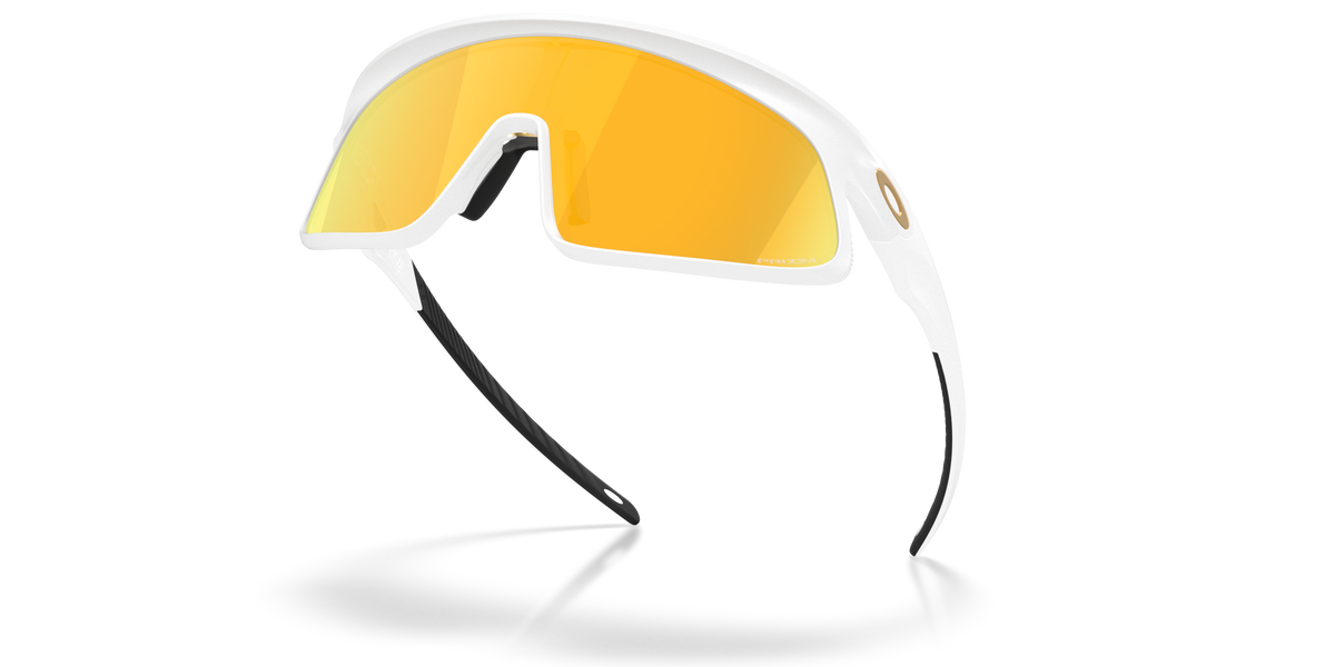 Oakley RSLV 141