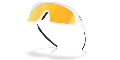 Oakley RSLV 141