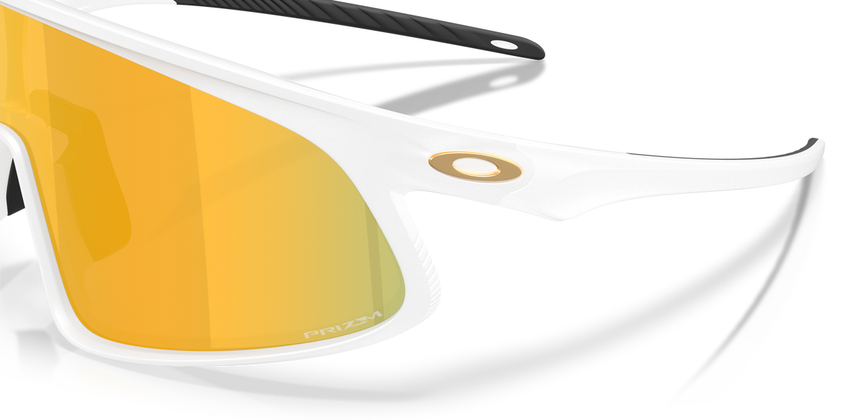 Oakley RSLV 141