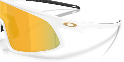 Oakley RSLV 141
