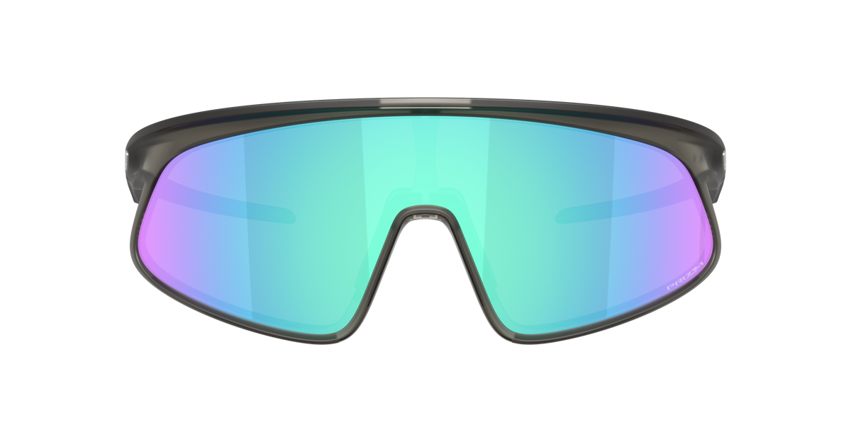 Oakley RSLV 141