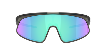 Oakley RSLV 141