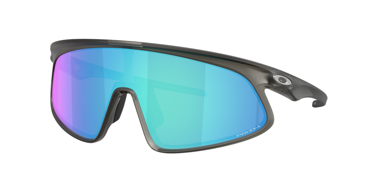 Oakley RSLV 141