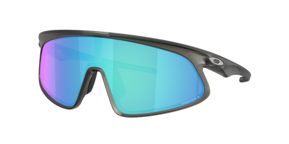 Oakley RSLV 141