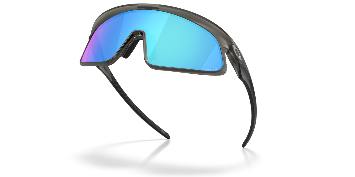 Oakley RSLV 141