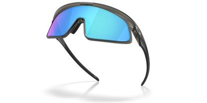 Oakley RSLV 141