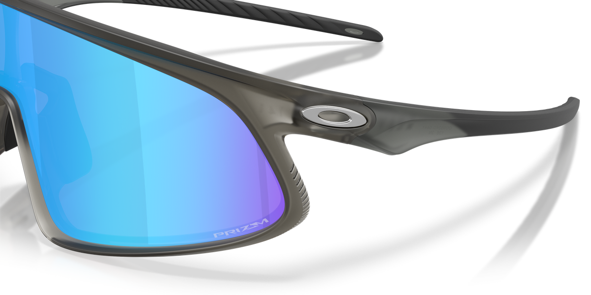 Oakley RSLV 141