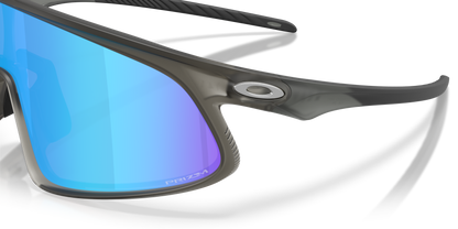 Oakley RSLV 141