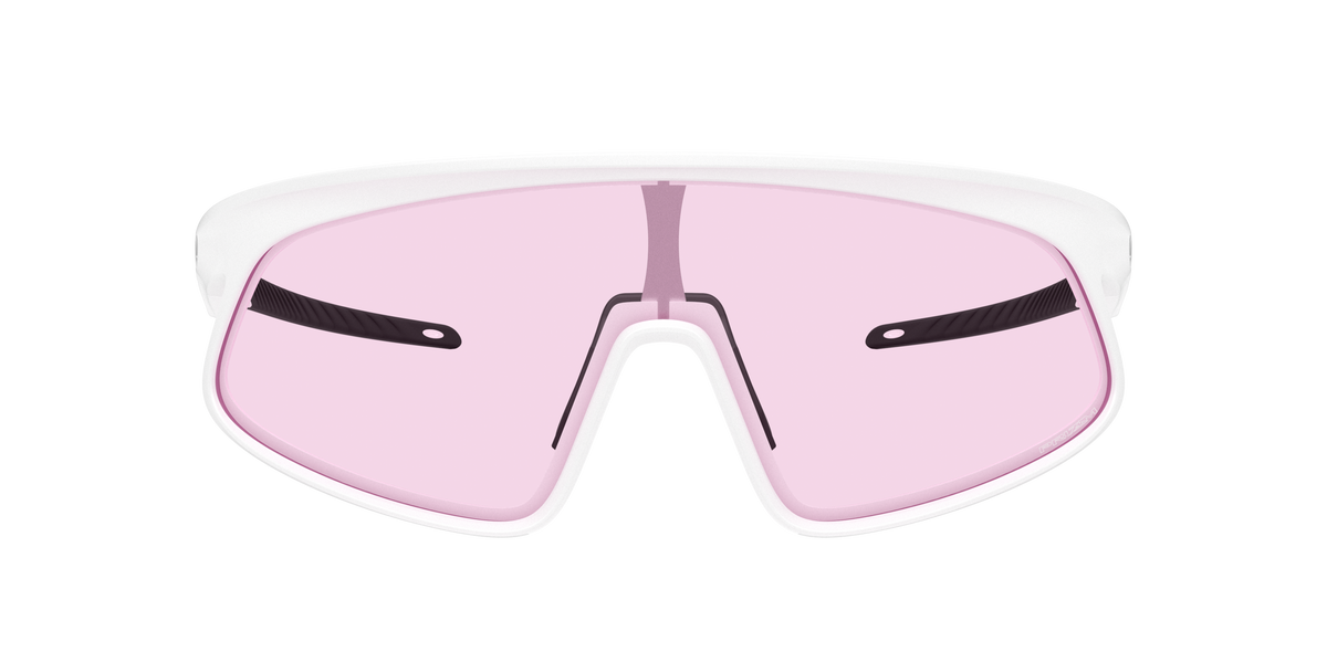Oakley RSLV 141