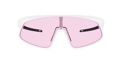 Oakley RSLV 141