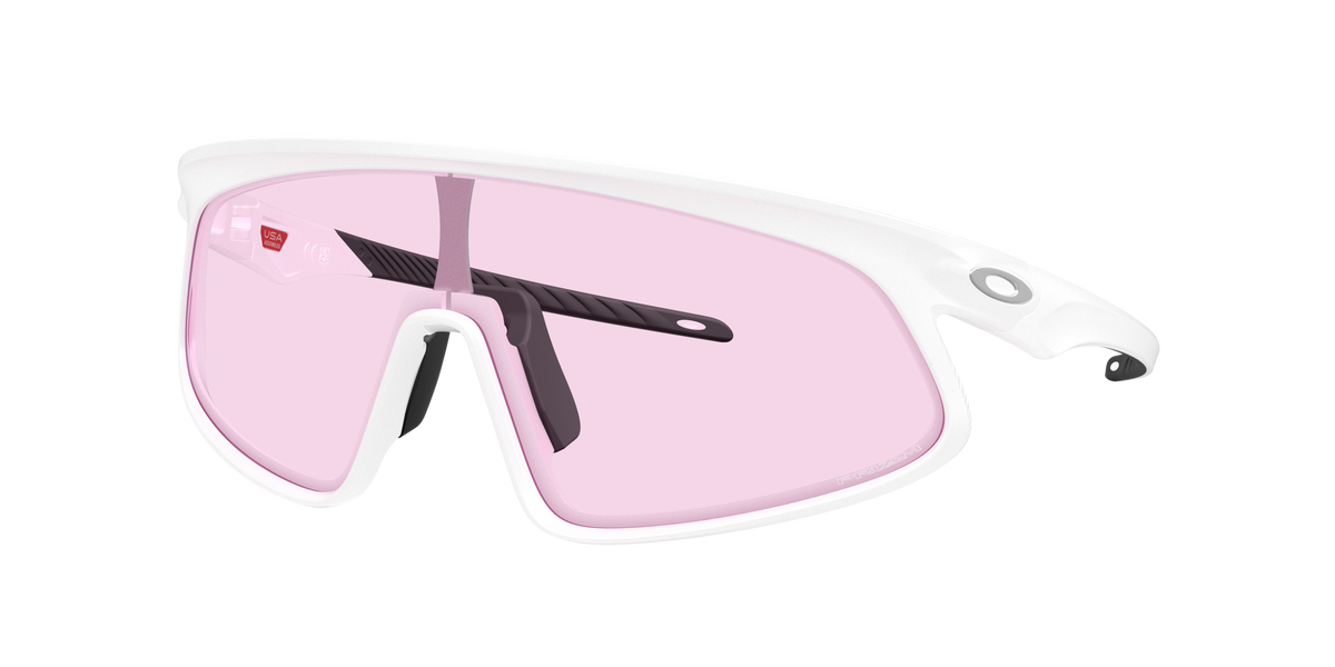 Oakley RSLV 141