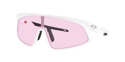 Oakley RSLV 141