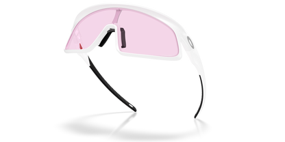 Oakley RSLV 141