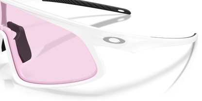 Oakley RSLV 141
